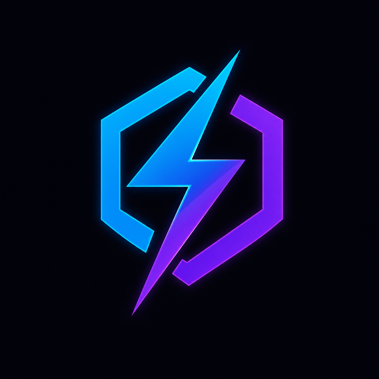 Storm Protocol Logo